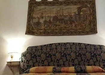 Corte Del Paradiso Veneza
